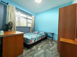 Blk 441A West Ridges @ Bukit Batok (Bukit Batok), HDB 4 Rooms #583834981